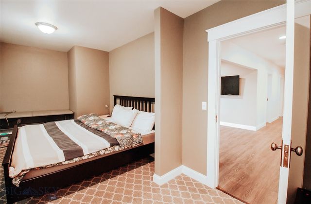 1131 W Copper Street, Butte, MT 59701