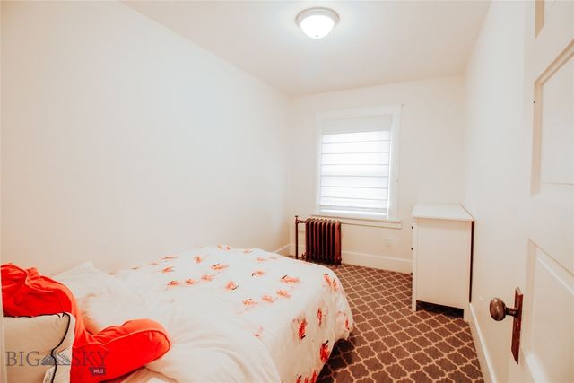 1131 W Copper Street, Butte, MT 59701