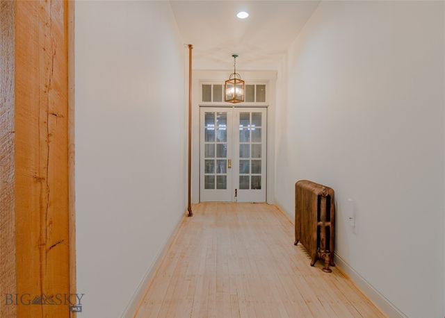 1131 W Copper Street, Butte, MT 59701