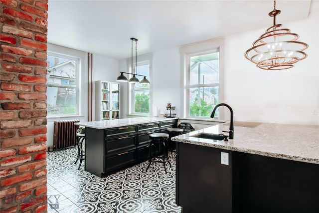 1131 W Copper Street, Butte, MT 59701