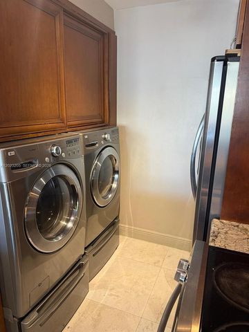 1401 Bay Rd 312, Miami Beach, FL 33139