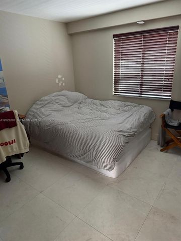 1401 Bay Rd 312, Miami Beach, FL 33139