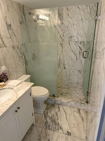 1401 Bay Rd 312, Miami Beach, FL 33139