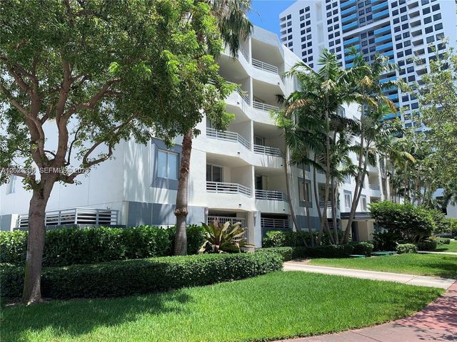 1401 Bay Rd 312, Miami Beach, FL 33139