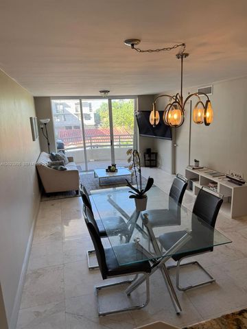1401 Bay Rd 312, Miami Beach, FL 33139