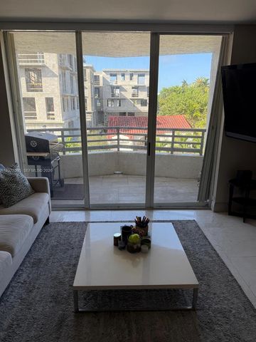 1401 Bay Rd 312, Miami Beach, FL 33139