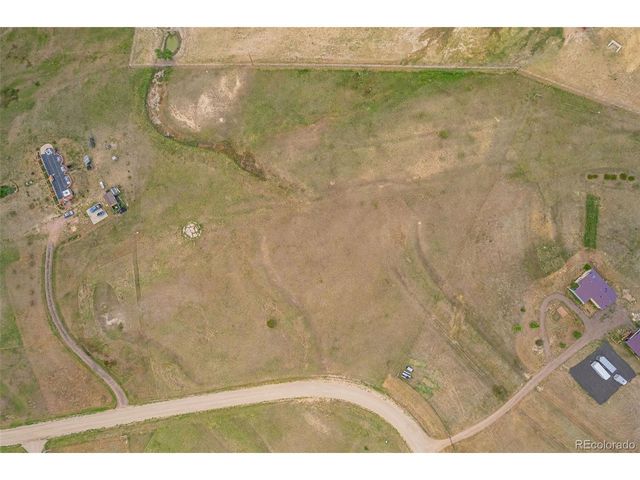 16140 Sarita Cir, Peyton, CO 80831