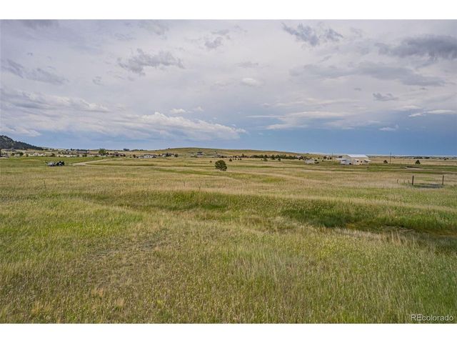 16140 Sarita Cir, Peyton, CO 80831