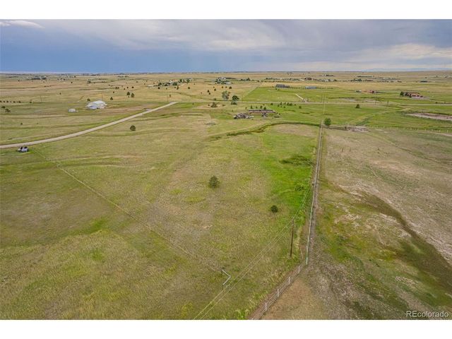 16140 Sarita Cir, Peyton, CO 80831