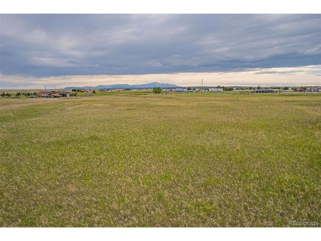 16140 Sarita Cir, Peyton, CO 80831