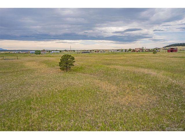16140 Sarita Cir, Peyton, CO 80831