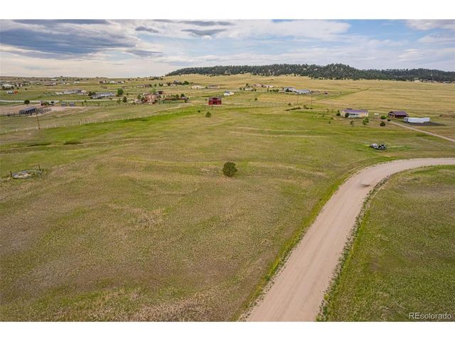 16140 Sarita Cir, Peyton, CO 80831