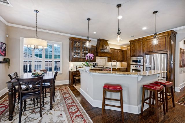 5810 Llano Avenue, Dallas, TX 75206