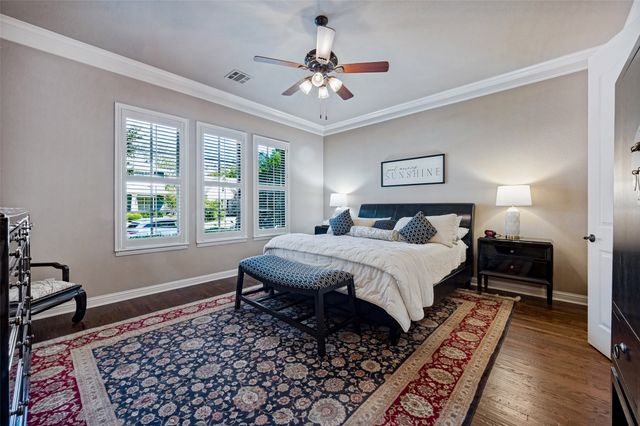 5810 Llano Avenue, Dallas, TX 75206
