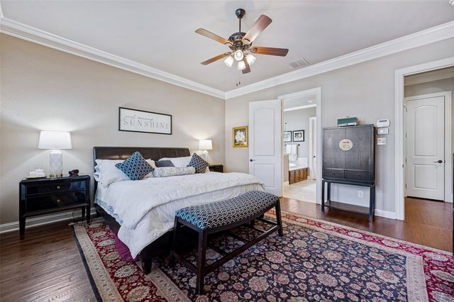 5810 Llano Avenue, Dallas, TX 75206
