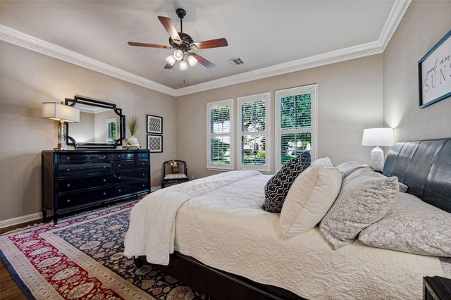 5810 Llano Avenue, Dallas, TX 75206