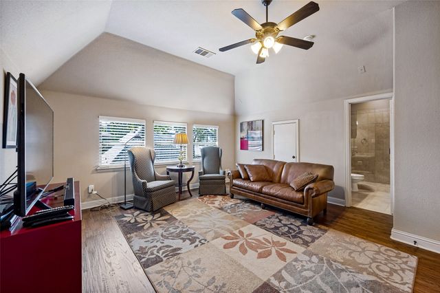 5810 Llano Avenue, Dallas, TX 75206
