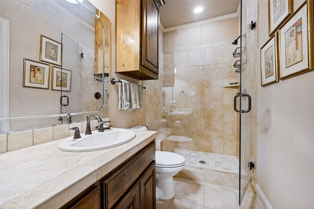 5810 Llano Avenue, Dallas, TX 75206