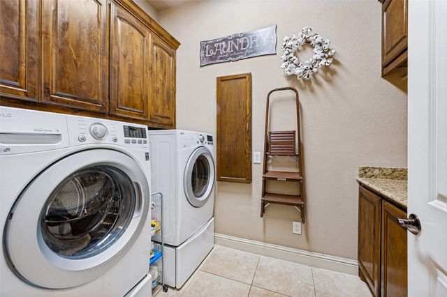 5810 Llano Avenue, Dallas, TX 75206
