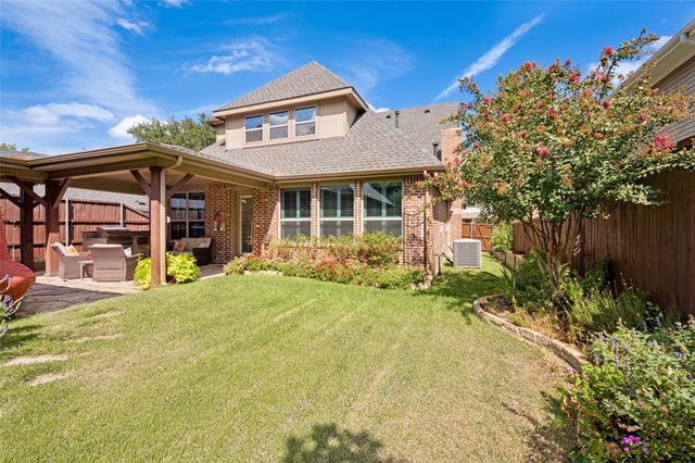 5810 Llano Avenue, Dallas, TX 75206