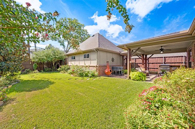 5810 Llano Avenue, Dallas, TX 75206