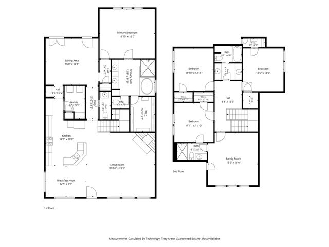 5810 Llano Avenue, Dallas, TX 75206