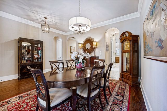 5810 Llano Avenue, Dallas, TX 75206