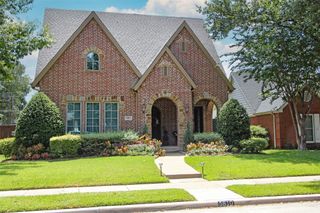 5810 Llano Avenue, Dallas, TX 75206