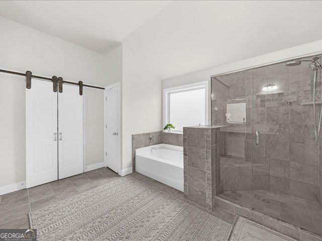 5680 Banner Boulevard, Cumming, GA 30028