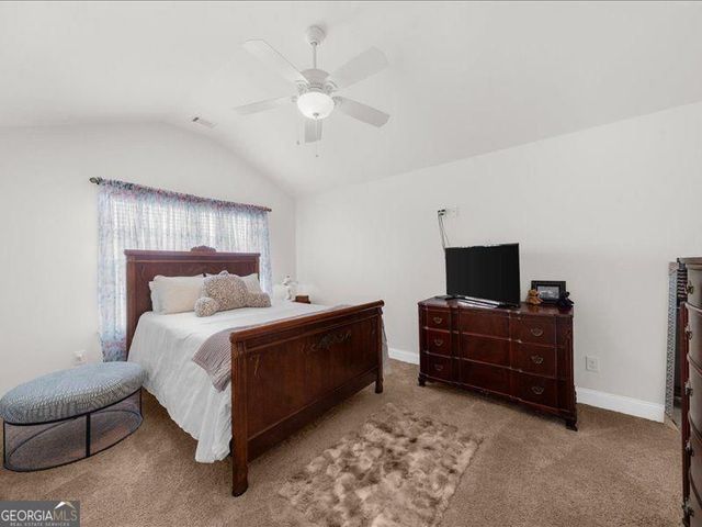 5680 Banner Boulevard, Cumming, GA 30028