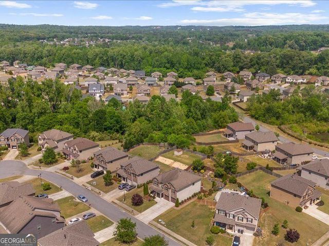 5680 Banner Boulevard, Cumming, GA 30028