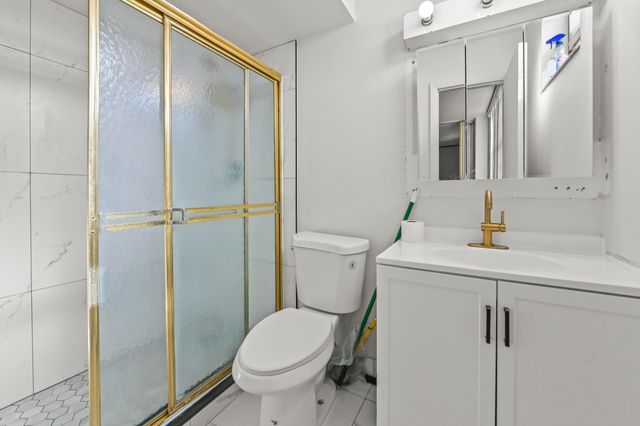 5700 NW 2ND Avenue 708, Boca Raton, FL 33487