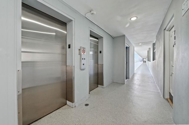 5700 NW 2ND Avenue 708, Boca Raton, FL 33487