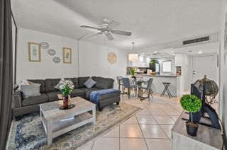 5700 NW 2ND Avenue 708, Boca Raton, FL 33487