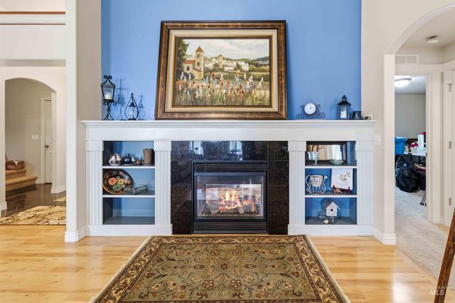 9701 W Penhurst Drive, Star, ID 83669
