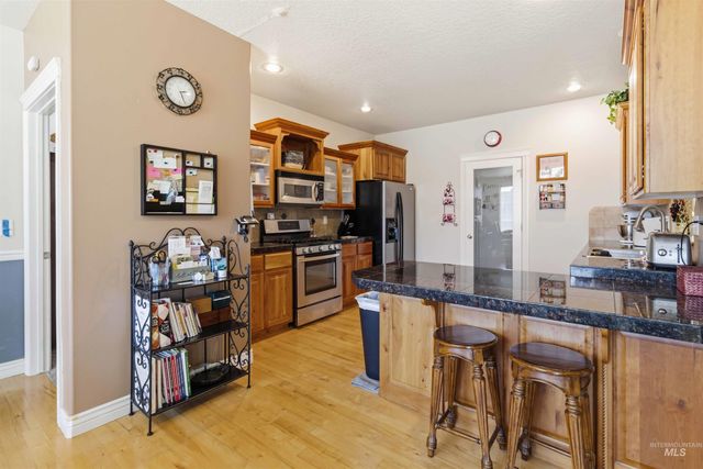 9701 W Penhurst Drive, Star, ID 83669