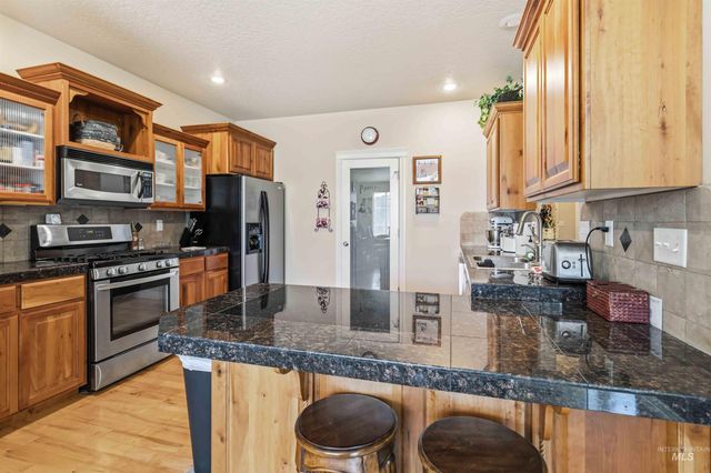 9701 W Penhurst Drive, Star, ID 83669