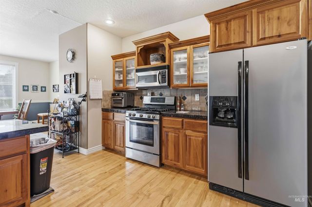 9701 W Penhurst Drive, Star, ID 83669