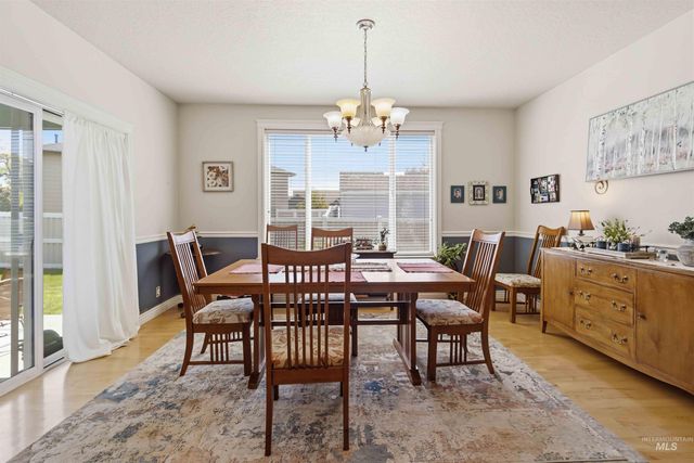 9701 W Penhurst Drive, Star, ID 83669