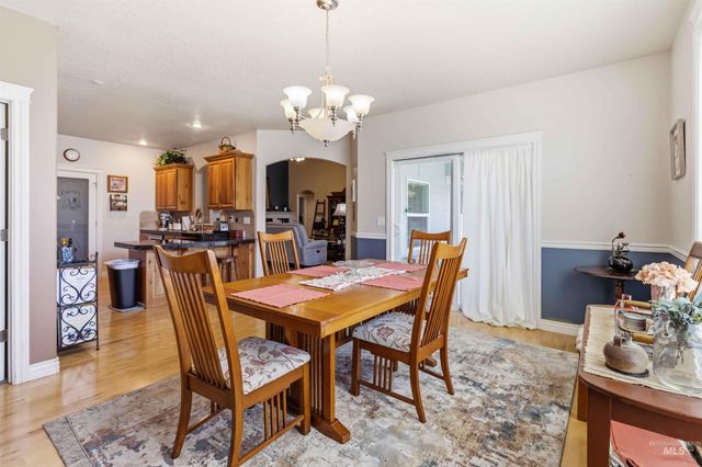 9701 W Penhurst Drive, Star, ID 83669
