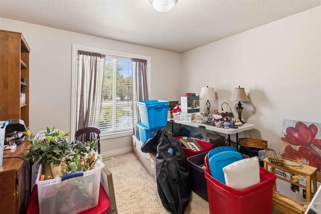 9701 W Penhurst Drive, Star, ID 83669