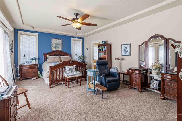 9701 W Penhurst Drive, Star, ID 83669