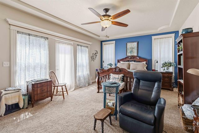 9701 W Penhurst Drive, Star, ID 83669