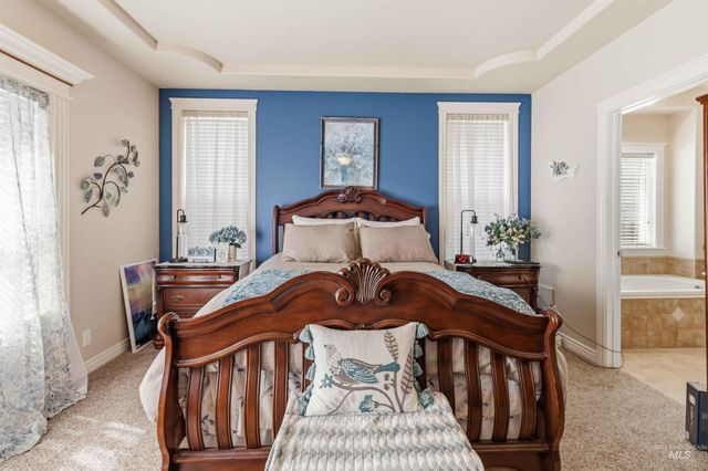 9701 W Penhurst Drive, Star, ID 83669