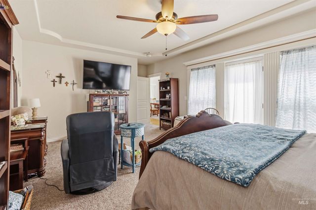 9701 W Penhurst Drive, Star, ID 83669