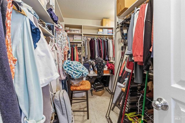 9701 W Penhurst Drive, Star, ID 83669