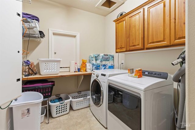 9701 W Penhurst Drive, Star, ID 83669