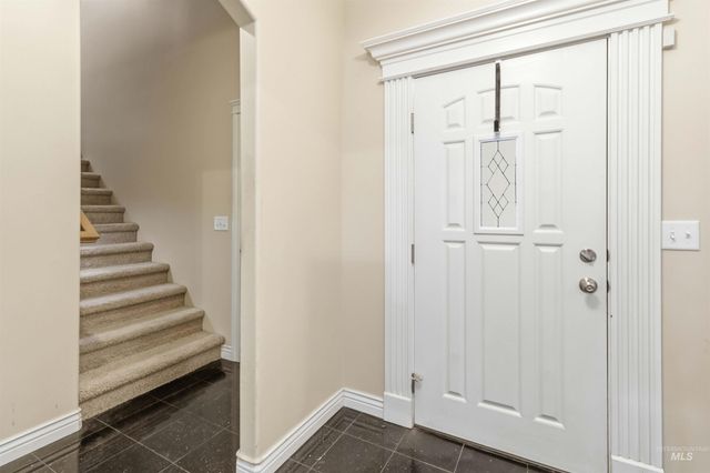 9701 W Penhurst Drive, Star, ID 83669