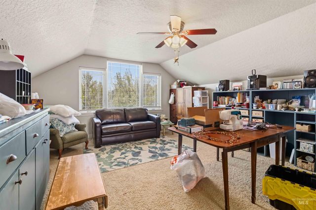 9701 W Penhurst Drive, Star, ID 83669