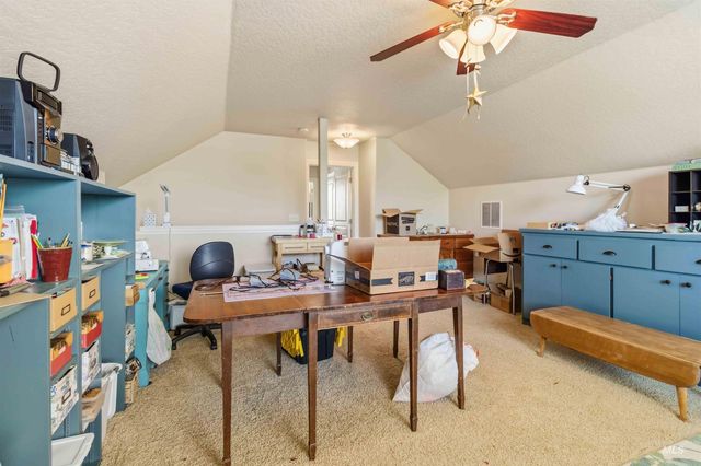 9701 W Penhurst Drive, Star, ID 83669